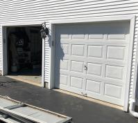 All Day Garage Doors, LLC image 3